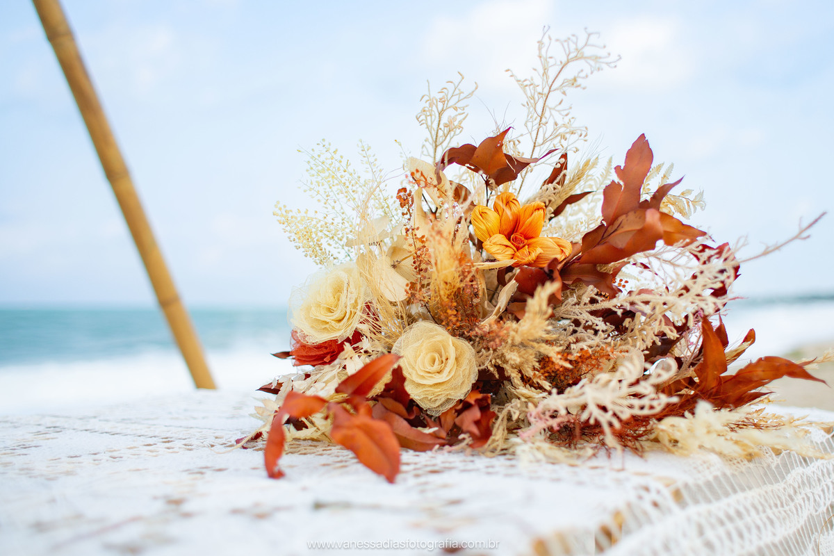 elopement wedding Porto de Galinhas - fotografia em porto de galinhas - casamento em porto de galinhas - casamento a dois em porto de galinhas - elopement wedding em carneiros - casamento em carneiros - praia dos carneiros pernambuco - fotografo carneiros