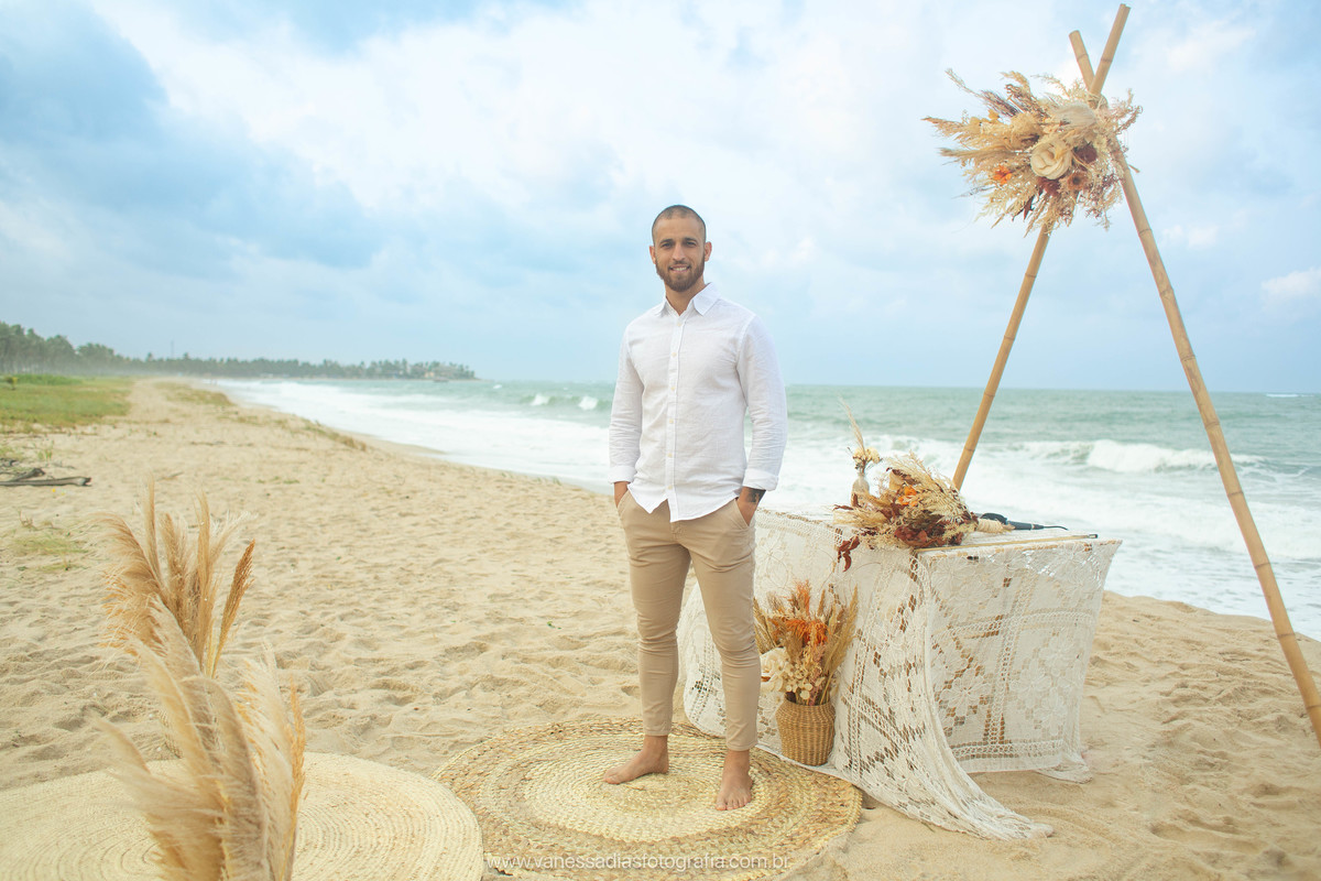 elopement wedding Porto de Galinhas - fotografia em porto de galinhas - casamento em porto de galinhas - casamento a dois em porto de galinhas - elopement wedding em carneiros - casamento em carneiros - praia dos carneiros pernambuco - fotografo carneiros