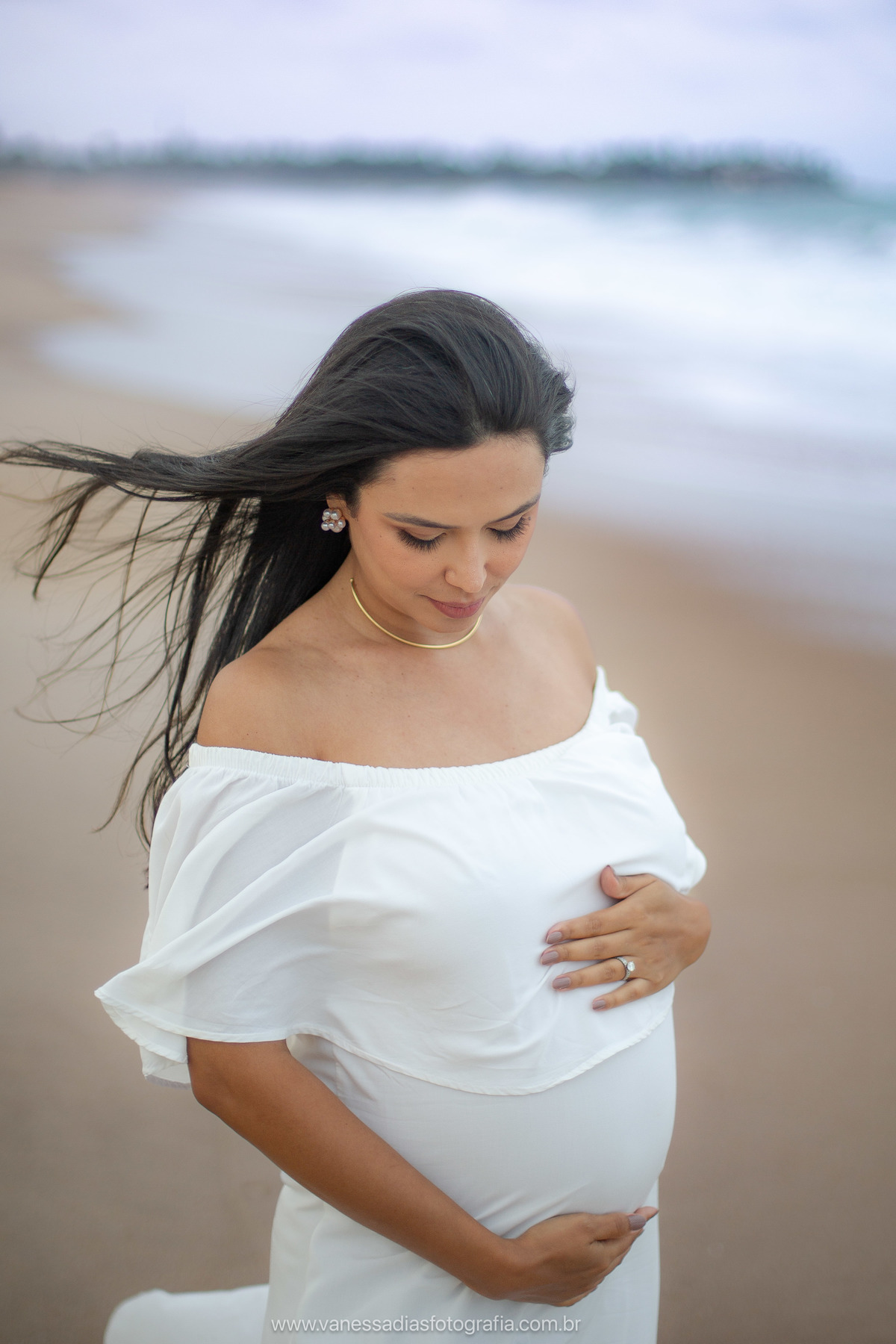 ensaio de gestante porto de galinhas - ensaio gestante praia de maracaipe - fotografo gestante porto de galinhas - fotografa gestante porto de galinhas - ensaio de gestante na praia de porto de galinhas em pernambuco - ensaio gestante em carneiros 