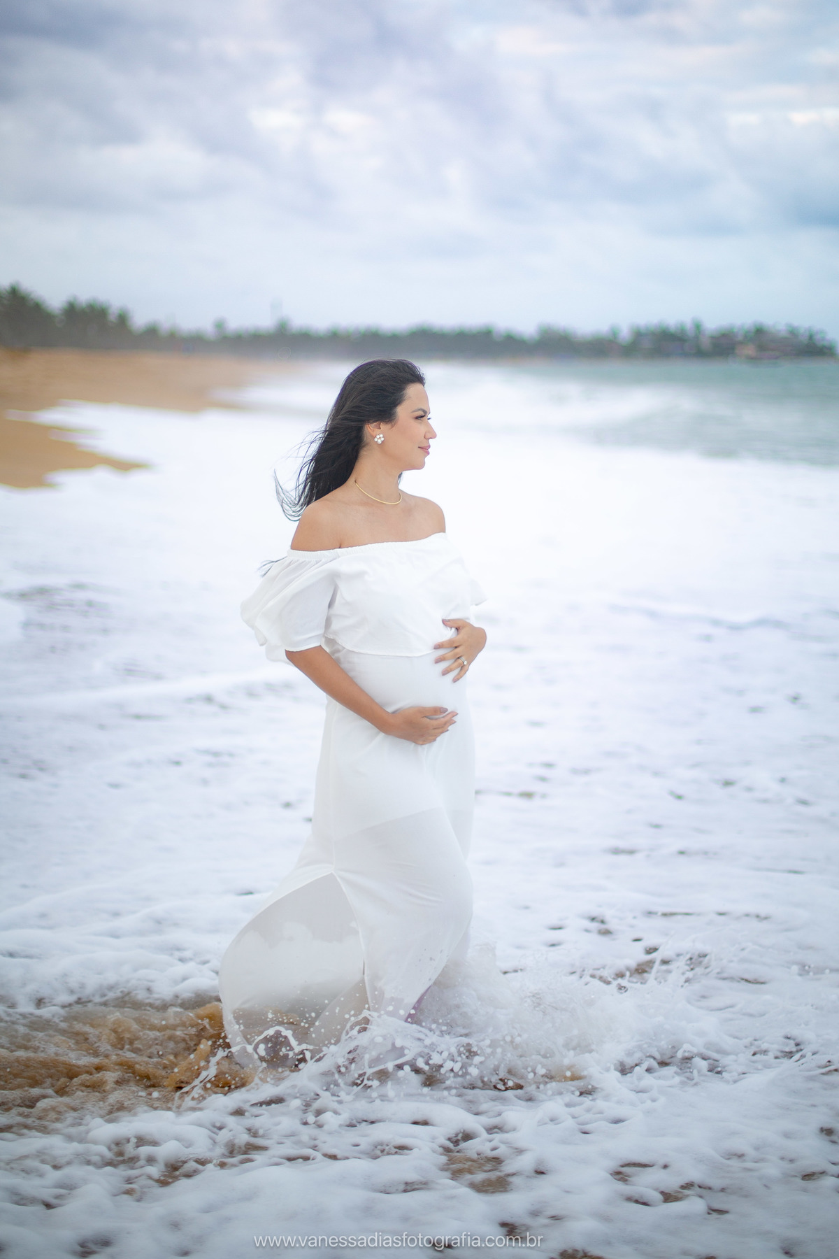 ensaio de gestante porto de galinhas - ensaio gestante praia de maracaipe - fotografo gestante porto de galinhas - fotografa gestante porto de galinhas - ensaio de gestante na praia de porto de galinhas em pernambuco - ensaio gestante em carneiros 