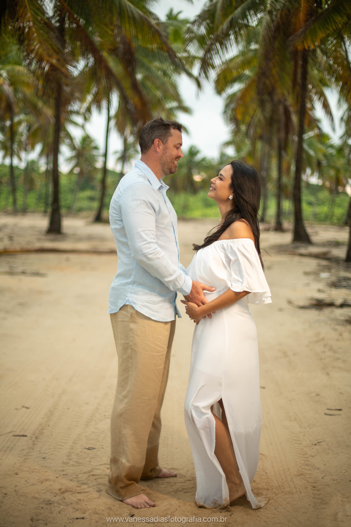ensaio de gestante porto de galinhas - ensaio gestante praia de maracaipe - fotografo gestante porto de galinhas - fotografa gestante porto de galinhas - ensaio de gestante na praia de porto de galinhas em pernambuco - ensaio gestante em carneiros 