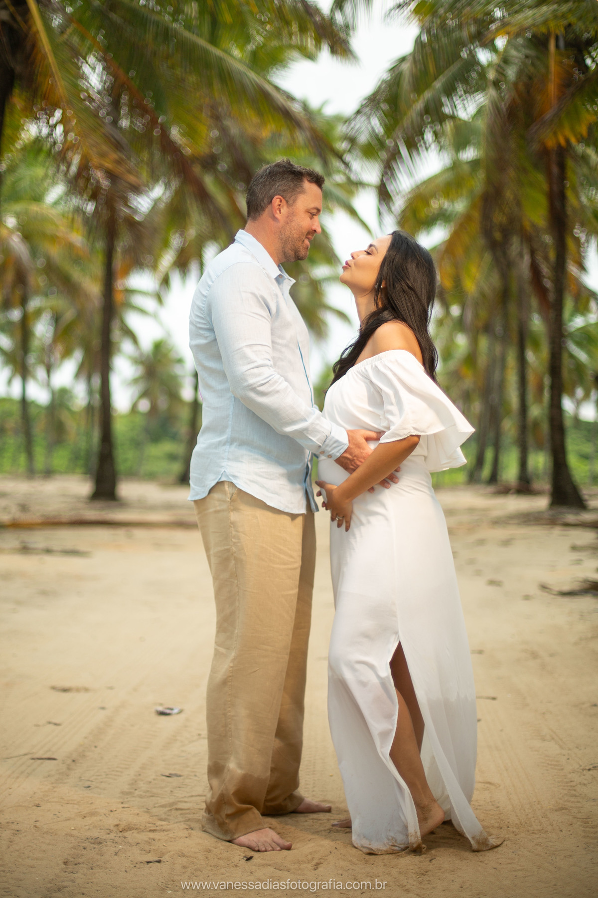 ensaio de gestante porto de galinhas - ensaio gestante praia de maracaipe - fotografo gestante porto de galinhas - fotografa gestante porto de galinhas - ensaio de gestante na praia de porto de galinhas em pernambuco - ensaio gestante em carneiros 