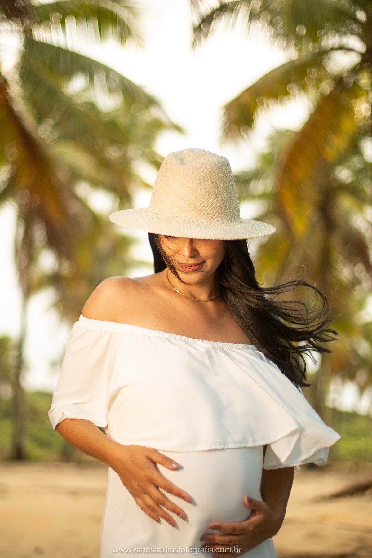 ensaio de gestante porto de galinhas - ensaio gestante praia de maracaipe - fotografo gestante porto de galinhas - fotografa gestante porto de galinhas - ensaio de gestante na praia de porto de galinhas em pernambuco - ensaio gestante em carneiros 