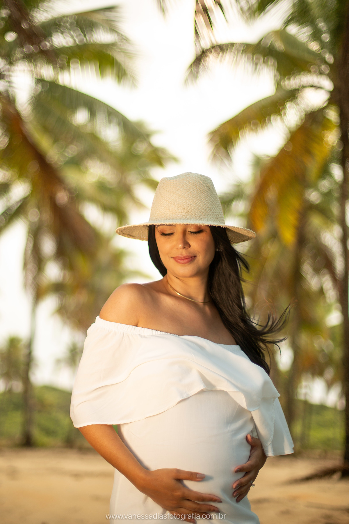 ensaio de gestante porto de galinhas - ensaio gestante praia de maracaipe - fotografo gestante porto de galinhas - fotografa gestante porto de galinhas - ensaio de gestante na praia de porto de galinhas em pernambuco - ensaio gestante em carneiros 