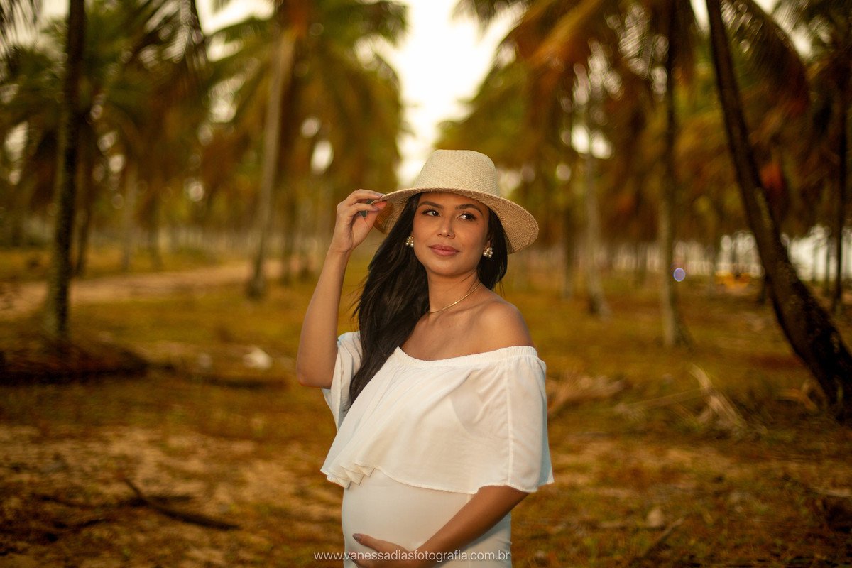 ensaio de gestante porto de galinhas - ensaio gestante praia de maracaipe - fotografo gestante porto de galinhas - fotografa gestante porto de galinhas - ensaio de gestante na praia de porto de galinhas em pernambuco - ensaio gestante em carneiros 