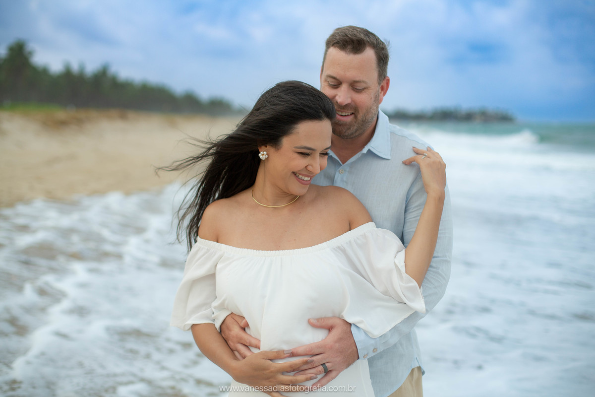 ensaio de gestante porto de galinhas - ensaio gestante praia de maracaipe - fotografo gestante porto de galinhas - fotografa gestante porto de galinhas - ensaio de gestante na praia de porto de galinhas em pernambuco - ensaio gestante em carneiros 