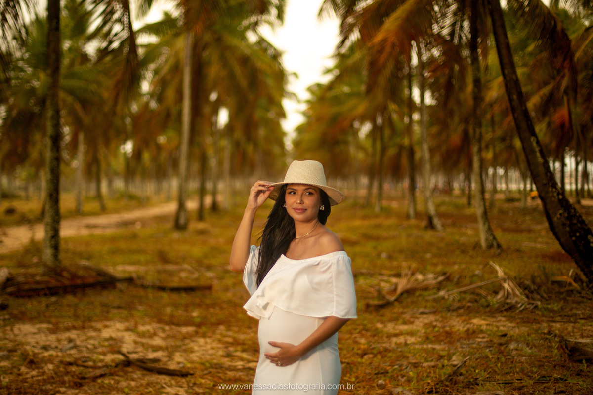 ensaio de gestante porto de galinhas - ensaio gestante praia de maracaipe - fotografo gestante porto de galinhas - fotografa gestante porto de galinhas - ensaio de gestante na praia de porto de galinhas em pernambuco - ensaio gestante em carneiros 