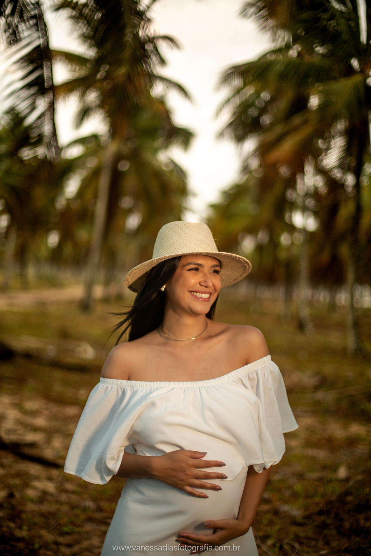 ensaio de gestante porto de galinhas - ensaio gestante praia de maracaipe - fotografo gestante porto de galinhas - fotografa gestante porto de galinhas - ensaio de gestante na praia de porto de galinhas em pernambuco - ensaio gestante em carneiros 