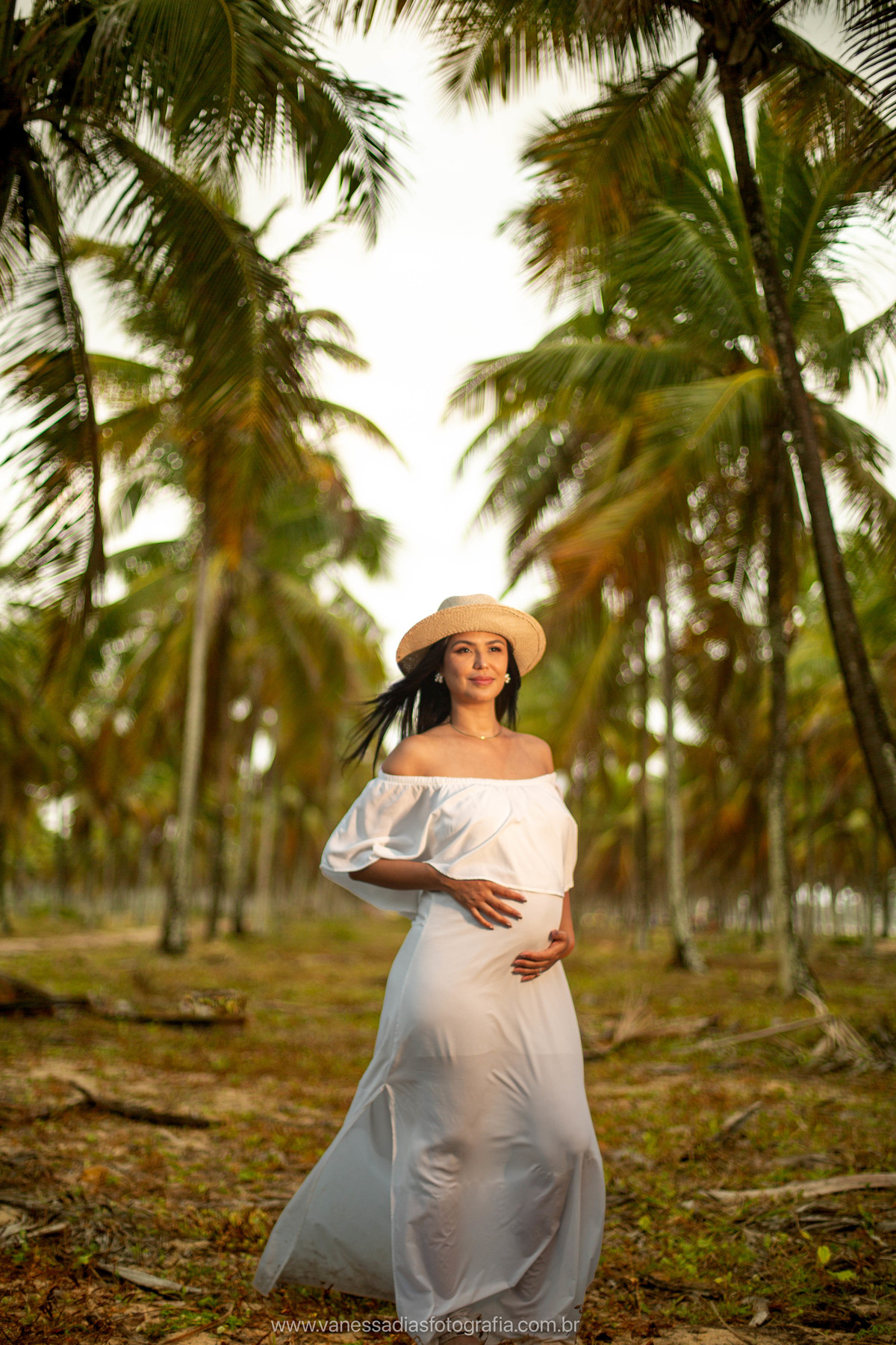 ensaio de gestante porto de galinhas - ensaio gestante praia de maracaipe - fotografo gestante porto de galinhas - fotografa gestante porto de galinhas - ensaio de gestante na praia de porto de galinhas em pernambuco - ensaio gestante em carneiros 
