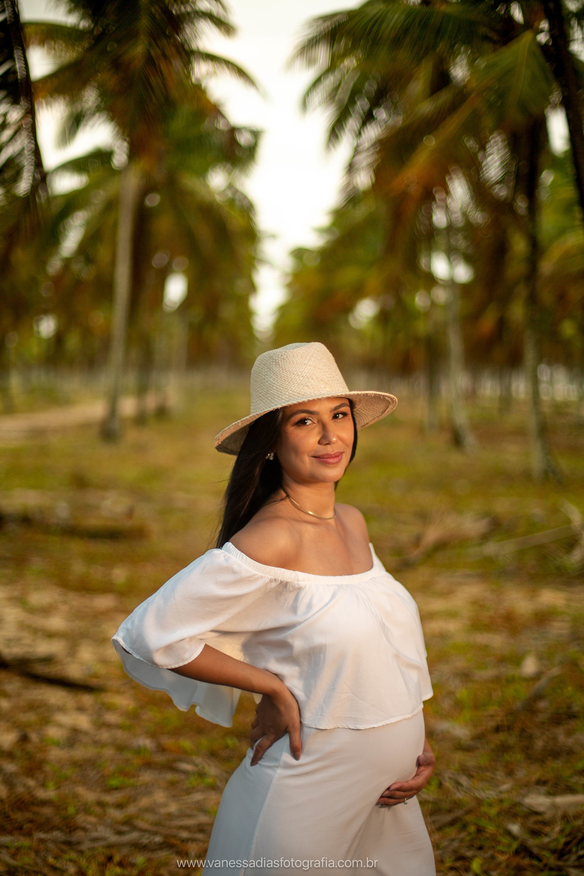 ensaio de gestante porto de galinhas - ensaio gestante praia de maracaipe - fotografo gestante porto de galinhas - fotografa gestante porto de galinhas - ensaio de gestante na praia de porto de galinhas em pernambuco - ensaio gestante em carneiros 