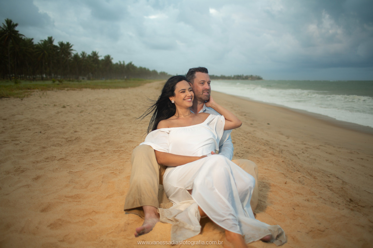 ensaio de gestante porto de galinhas - ensaio gestante praia de maracaipe - fotografo gestante porto de galinhas - fotografa gestante porto de galinhas - ensaio de gestante na praia de porto de galinhas em pernambuco - ensaio gestante em carneiros 