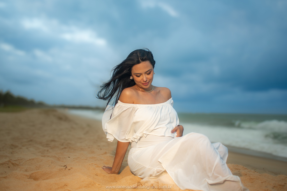 ensaio de gestante porto de galinhas - ensaio gestante praia de maracaipe - fotografo gestante porto de galinhas - fotografa gestante porto de galinhas - ensaio de gestante na praia de porto de galinhas em pernambuco - ensaio gestante em carneiros 