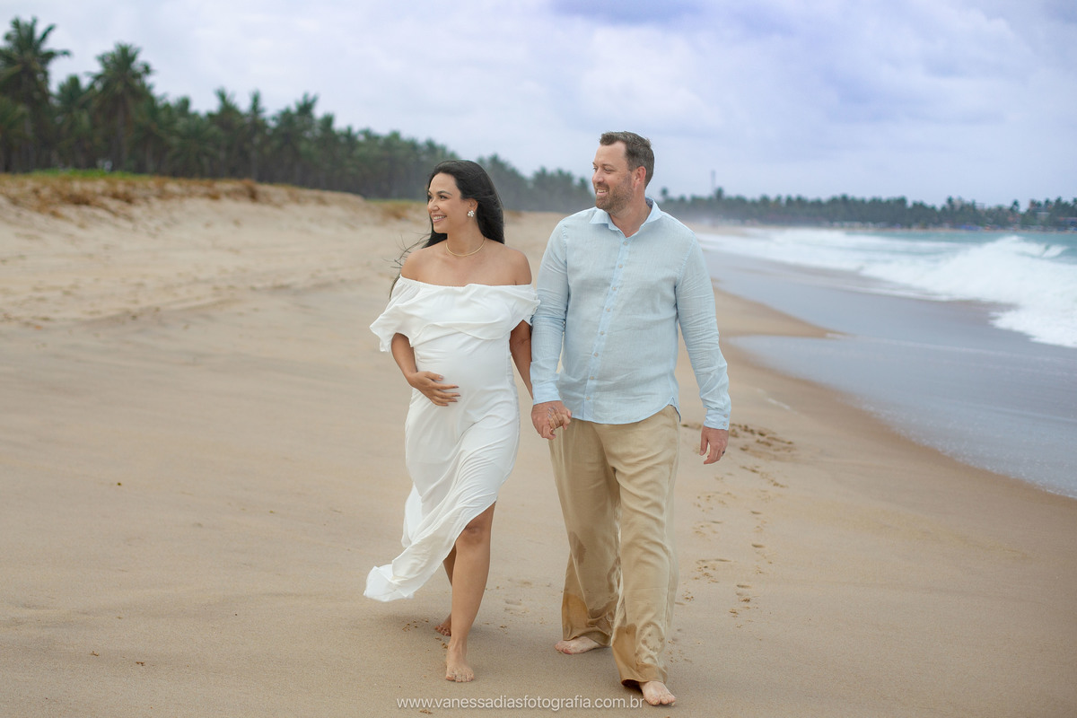 ensaio de gestante porto de galinhas - ensaio gestante praia de maracaipe - fotografo gestante porto de galinhas - fotografa gestante porto de galinhas - ensaio de gestante na praia de porto de galinhas em pernambuco - ensaio gestante em carneiros 