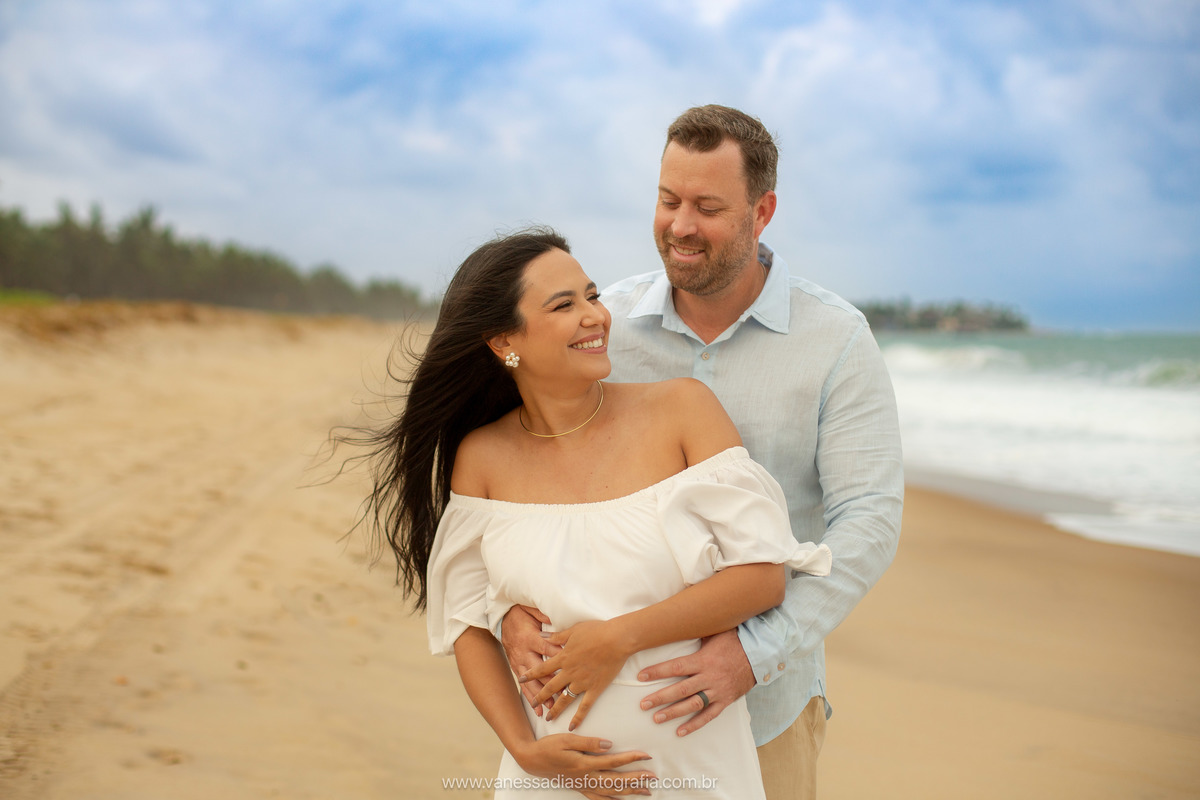 ensaio de gestante porto de galinhas - ensaio gestante praia de maracaipe - fotografo gestante porto de galinhas - fotografa gestante porto de galinhas - ensaio de gestante na praia de porto de galinhas em pernambuco - ensaio gestante em carneiros 