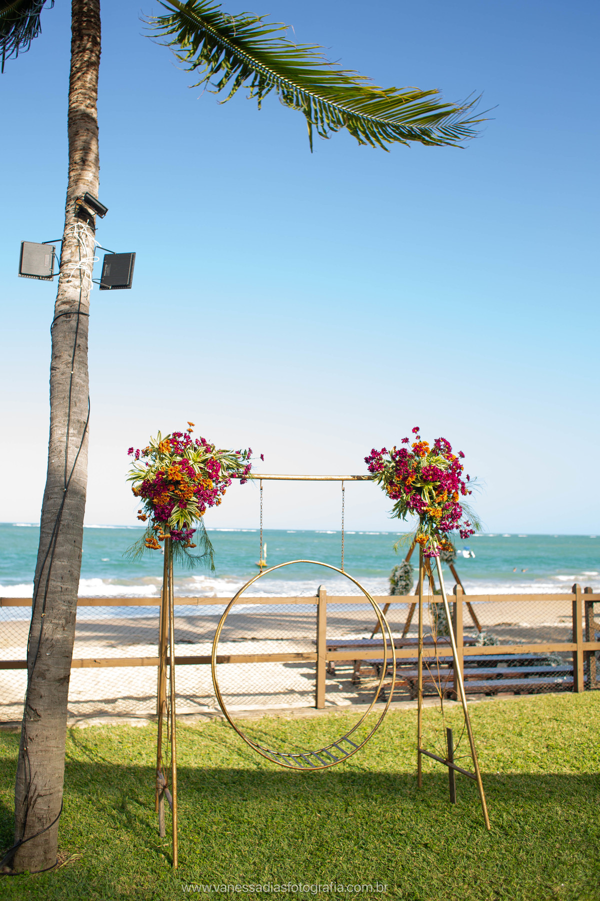 casamento na igrejinha dos carneiros - casamento em carneiros - preia dos carneiros - casar na praia dos carneiros - fotografo igrejinha dos carneiros - fotografia praia dos carneiros - ensaio de casal praia dos carneiros - casar em porto de galinhas