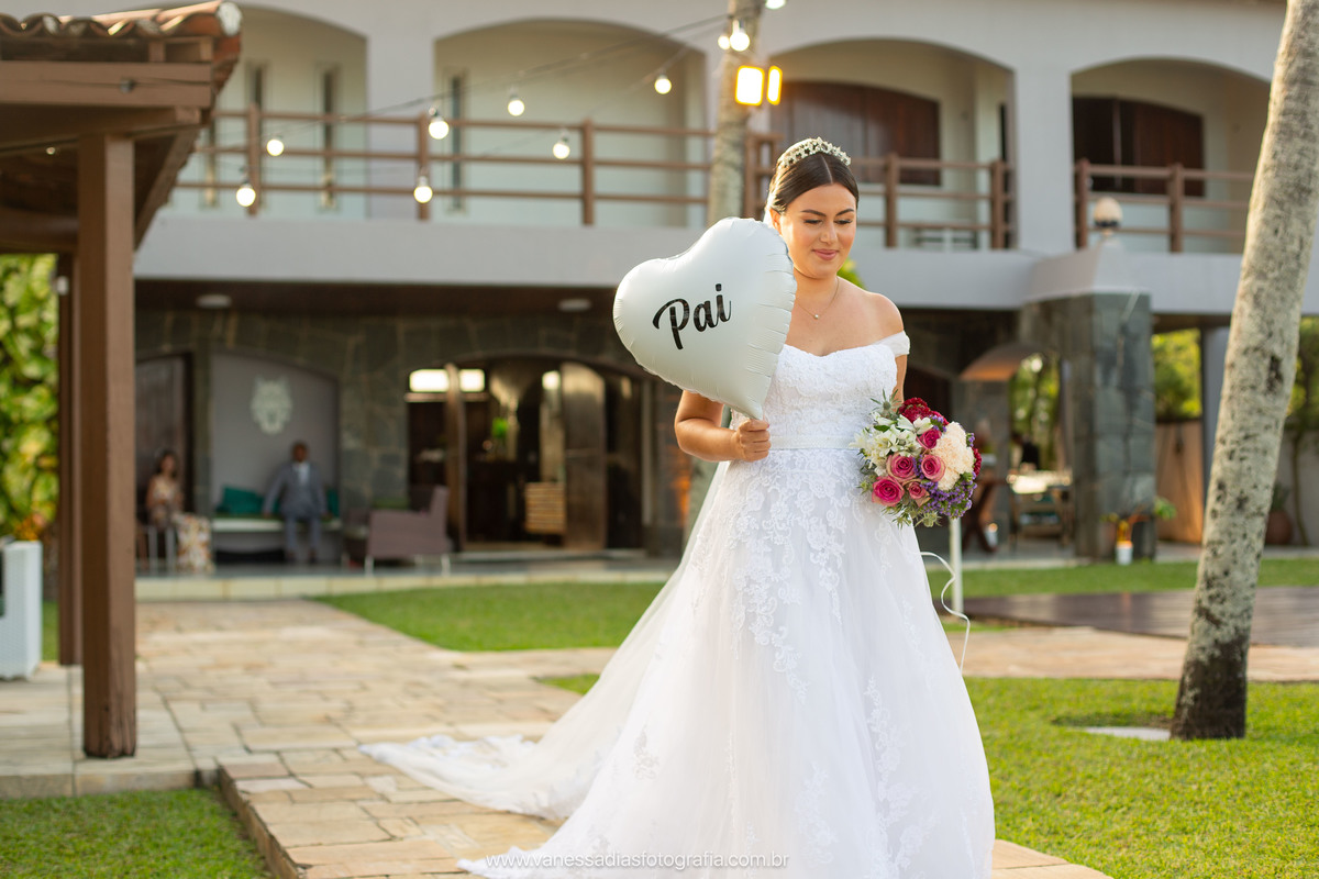 casamento na igrejinha dos carneiros - casamento em carneiros - preia dos carneiros - casar na praia dos carneiros - fotografo igrejinha dos carneiros - fotografia praia dos carneiros - ensaio de casal praia dos carneiros - casar em porto de galinhas