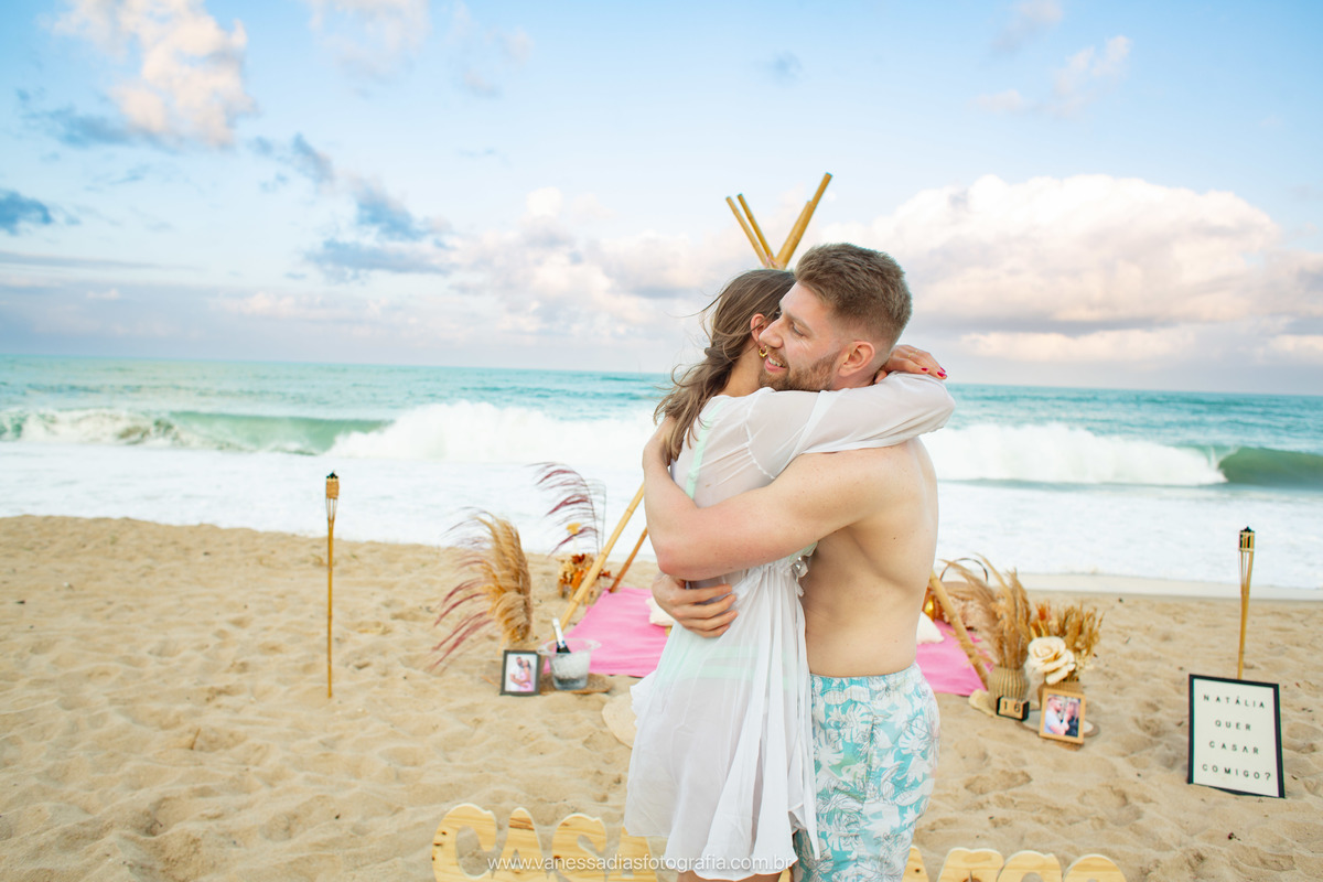 pedido de casamento surpresa porto de galinhas - pedido de casamento surpresa carneiros - pedido de casamento surpresa maracaipe - decoracao para pedido de casamento surpresa em porto de galinhas - fotografo de casamento surpresa porto de galinhas