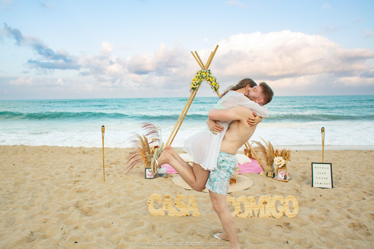 pedido de casamento surpresa porto de galinhas - pedido de casamento surpresa carneiros - pedido de casamento surpresa maracaipe - decoracao para pedido de casamento surpresa em porto de galinhas - fotografo de casamento surpresa porto de galinhas
