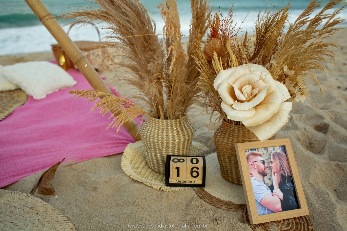 pedido de casamento surpresa porto de galinhas - pedido de casamento surpresa carneiros - pedido de casamento surpresa maracaipe - decoracao para pedido de casamento surpresa em porto de galinhas - fotografo de casamento surpresa porto de galinhas