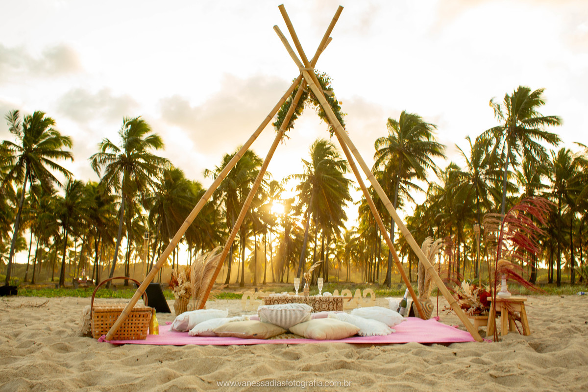 pedido de casamento surpresa porto de galinhas - pedido de casamento surpresa carneiros - pedido de casamento surpresa maracaipe - decoracao para pedido de casamento surpresa em porto de galinhas - fotografo de casamento surpresa porto de galinhas