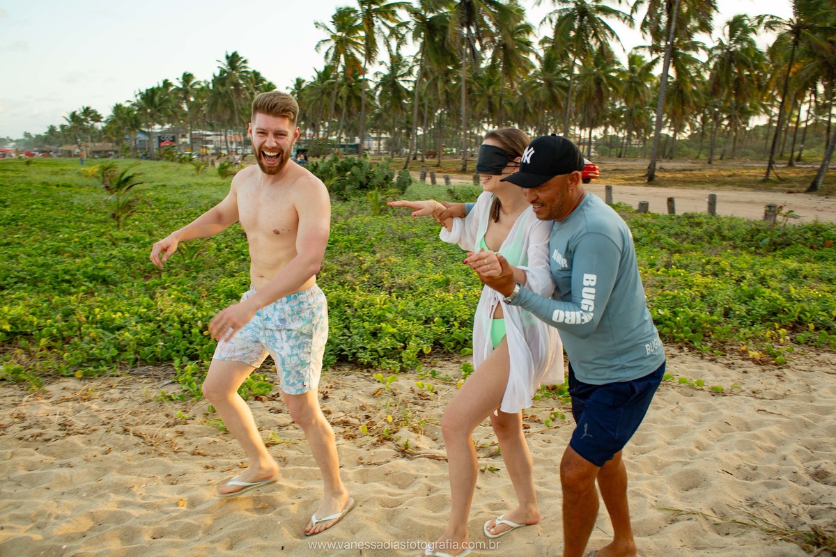 pedido de casamento surpresa porto de galinhas - pedido de casamento surpresa carneiros - pedido de casamento surpresa maracaipe - decoracao para pedido de casamento surpresa em porto de galinhas - fotografo de casamento surpresa porto de galinhas