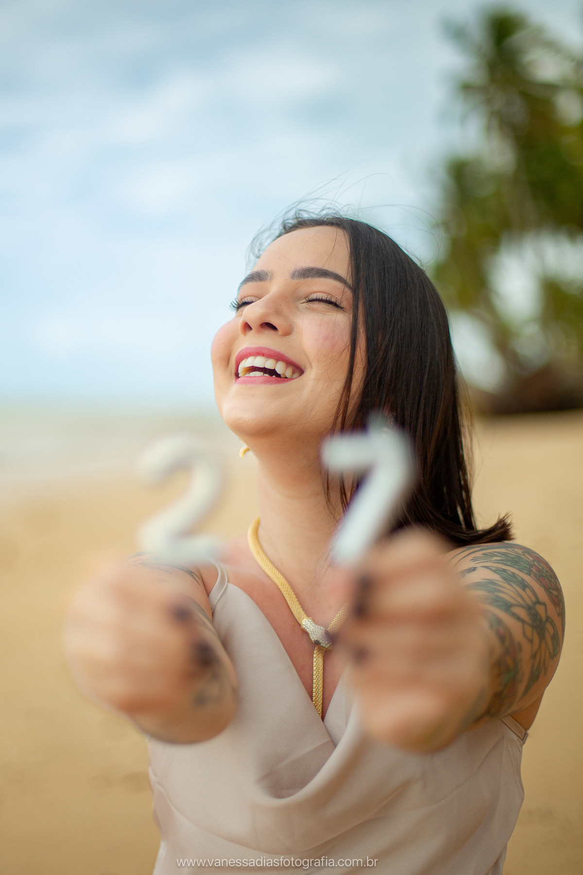Ensaio de aniversario em maragogi - fotografo em maragogi - decoracao de aniversario em maragogi - praia de maragogi Alagoas - ensaio de casal em maragogi - decoracao de aniversário em porto de galinhas - ensaio de aniversario em porto de galinhas 