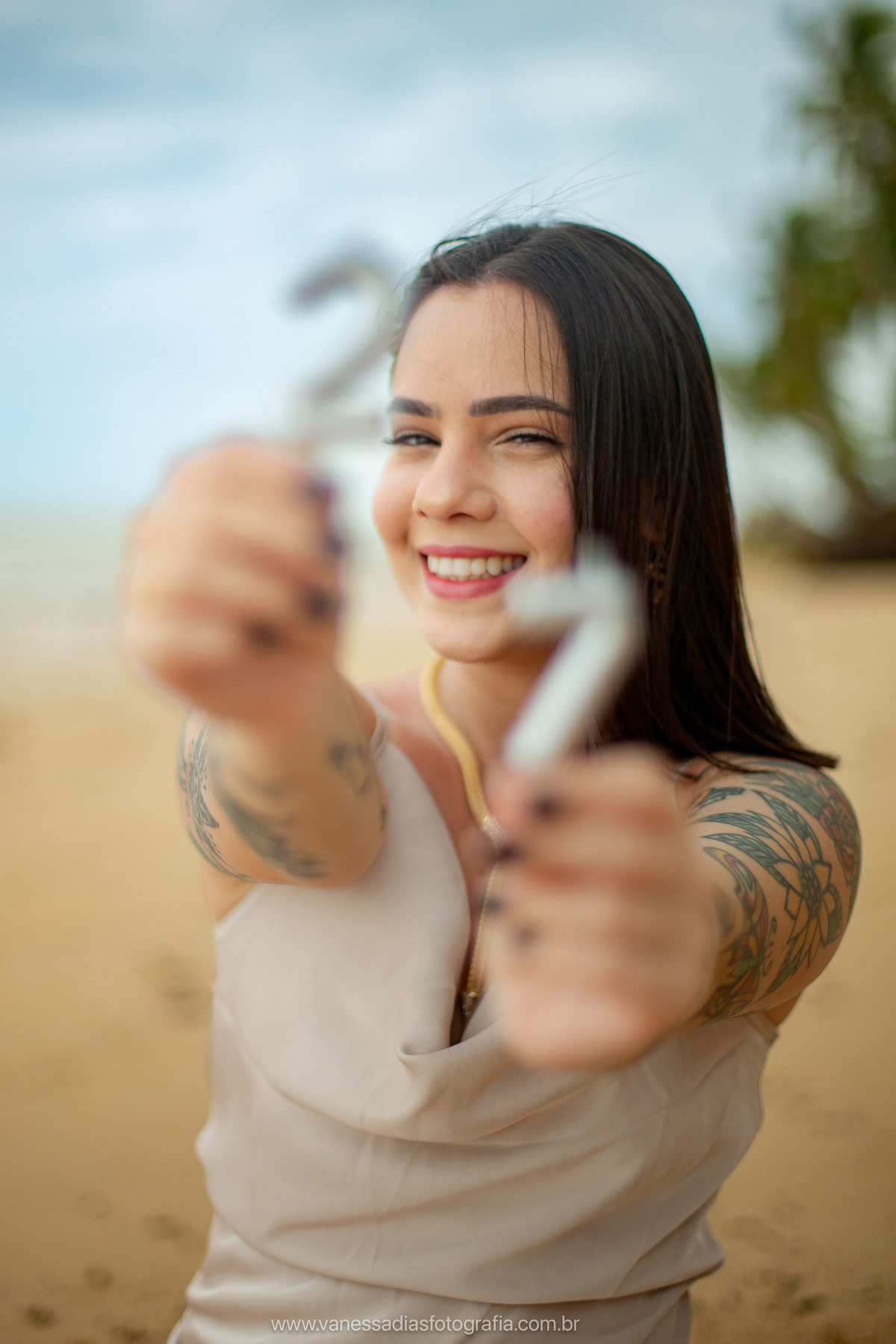 Ensaio de aniversario em maragogi - fotografo em maragogi - decoracao de aniversario em maragogi - praia de maragogi Alagoas - ensaio de casal em maragogi - decoracao de aniversário em porto de galinhas - ensaio de aniversario em porto de galinhas 
