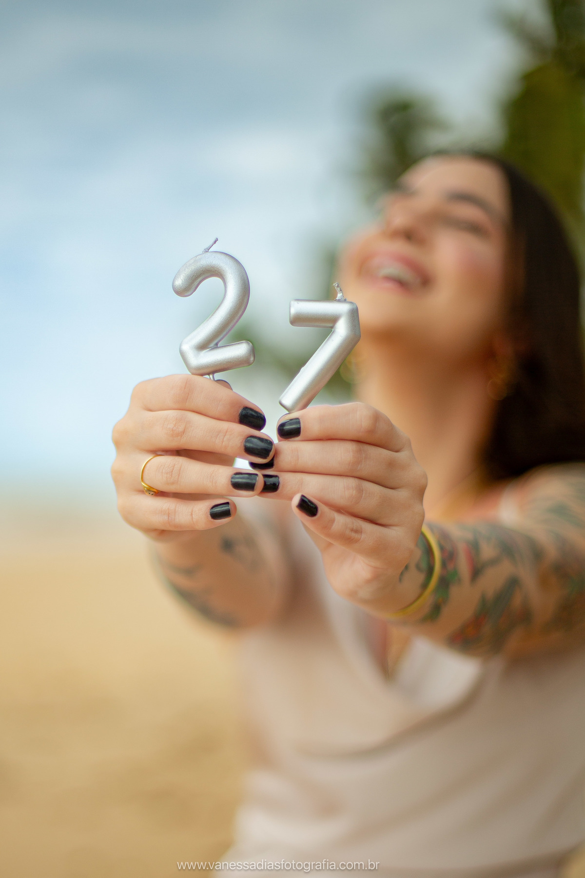 Ensaio de aniversario em maragogi - fotografo em maragogi - decoracao de aniversario em maragogi - praia de maragogi Alagoas - ensaio de casal em maragogi - decoracao de aniversário em porto de galinhas - ensaio de aniversario em porto de galinhas 