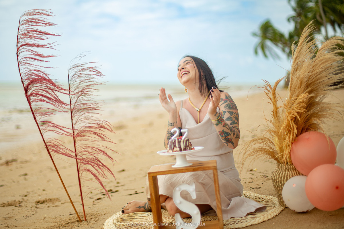 Ensaio de aniversario em maragogi - fotografo em maragogi - decoracao de aniversario em maragogi - praia de maragogi Alagoas - ensaio de casal em maragogi - decoracao de aniversário em porto de galinhas - ensaio de aniversario em porto de galinhas 