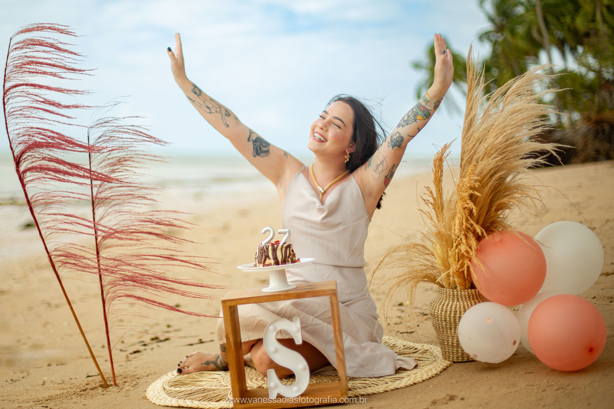 Ensaio de aniversario em maragogi - fotografo em maragogi - decoracao de aniversario em maragogi - praia de maragogi Alagoas - ensaio de casal em maragogi - decoracao de aniversário em porto de galinhas - ensaio de aniversario em porto de galinhas 