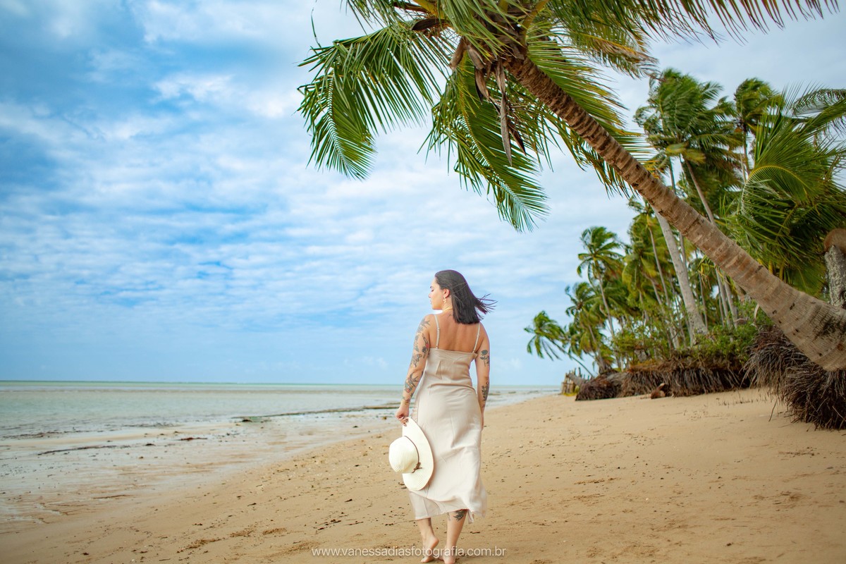 Ensaio de aniversario em maragogi - fotografo em maragogi - decoracao de aniversario em maragogi - praia de maragogi Alagoas - ensaio de casal em maragogi - decoracao de aniversário em porto de galinhas - ensaio de aniversario em porto de galinhas 