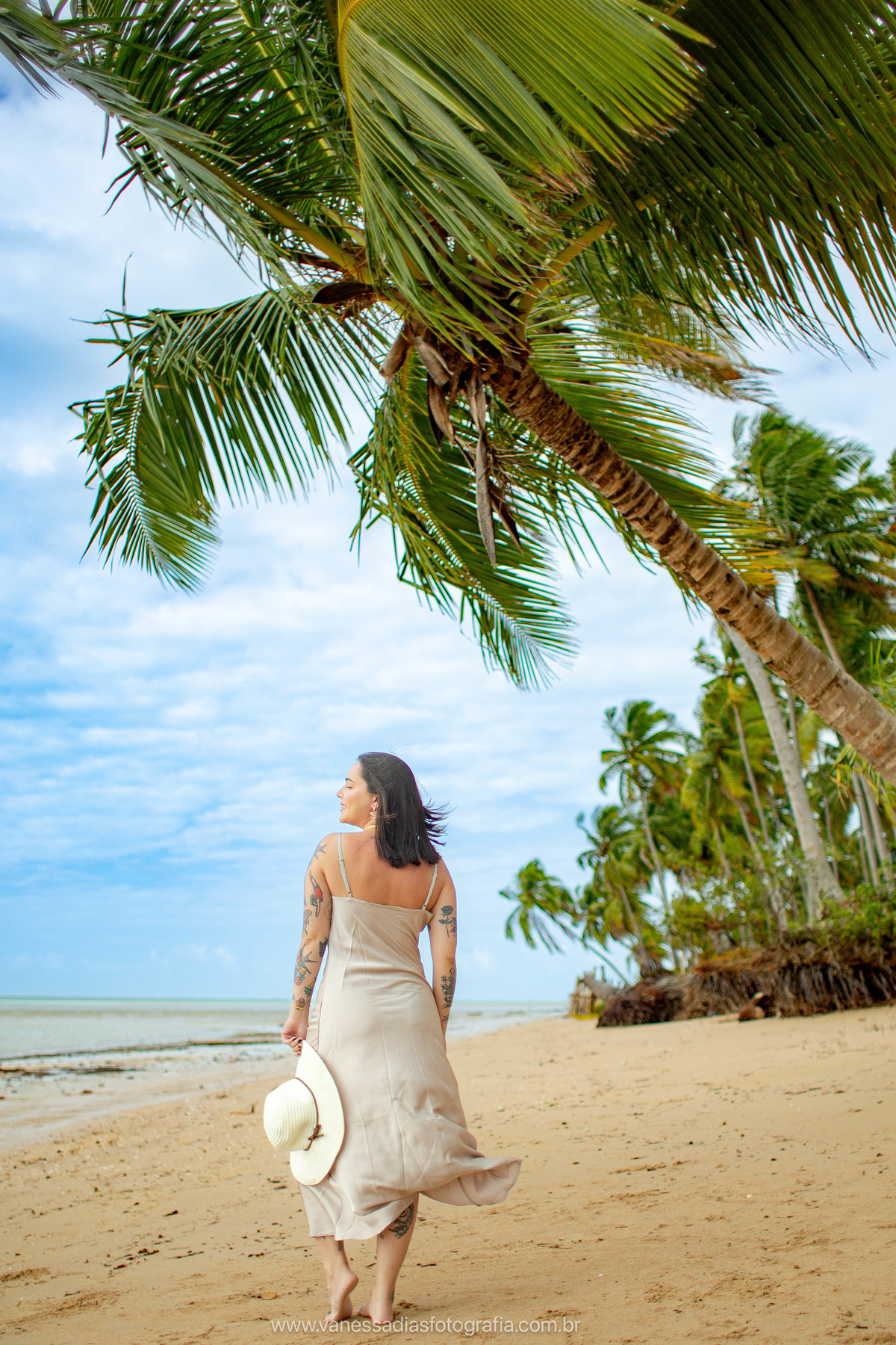 Ensaio de aniversario em maragogi - fotografo em maragogi - decoracao de aniversario em maragogi - praia de maragogi Alagoas - ensaio de casal em maragogi - decoracao de aniversário em porto de galinhas - ensaio de aniversario em porto de galinhas 