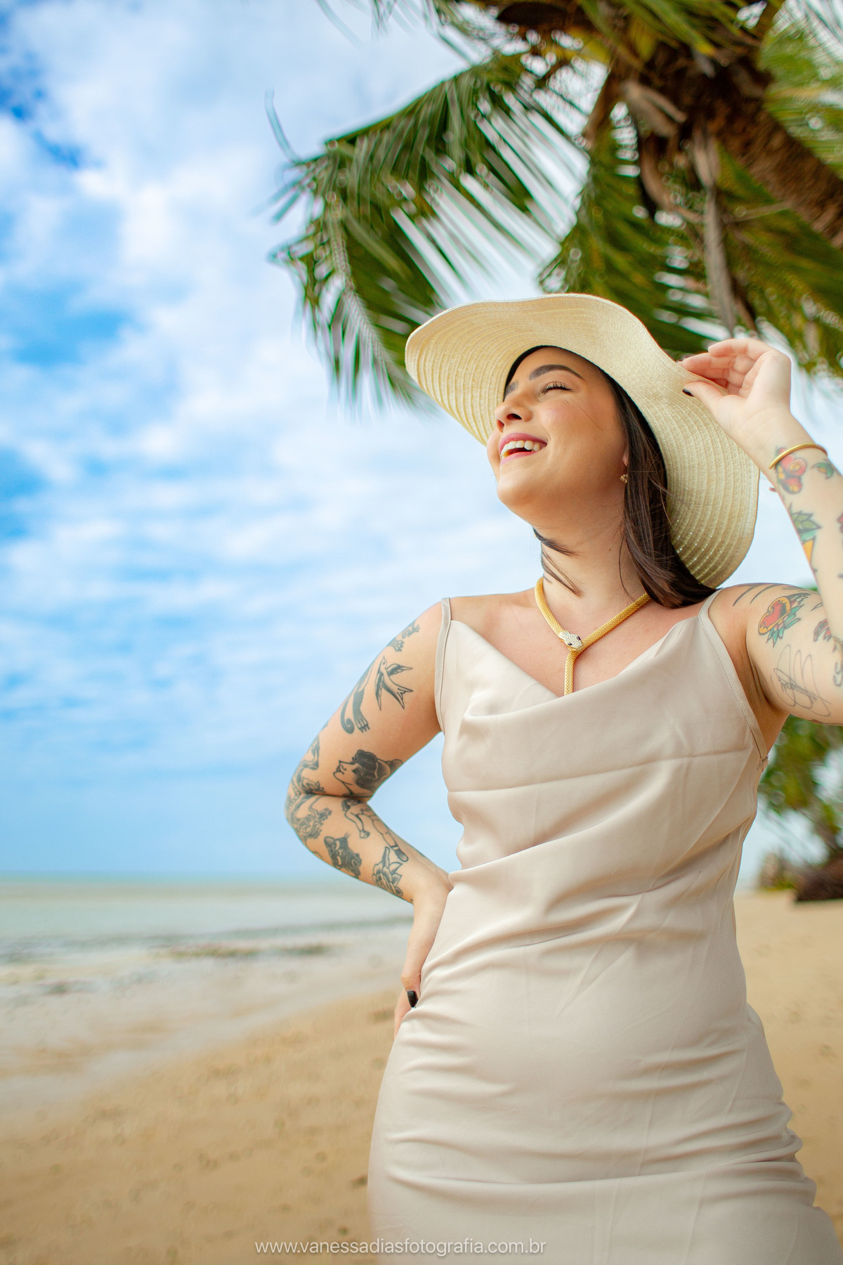 Ensaio de aniversario em maragogi - fotografo em maragogi - decoracao de aniversario em maragogi - praia de maragogi Alagoas - ensaio de casal em maragogi - decoracao de aniversário em porto de galinhas - ensaio de aniversario em porto de galinhas 