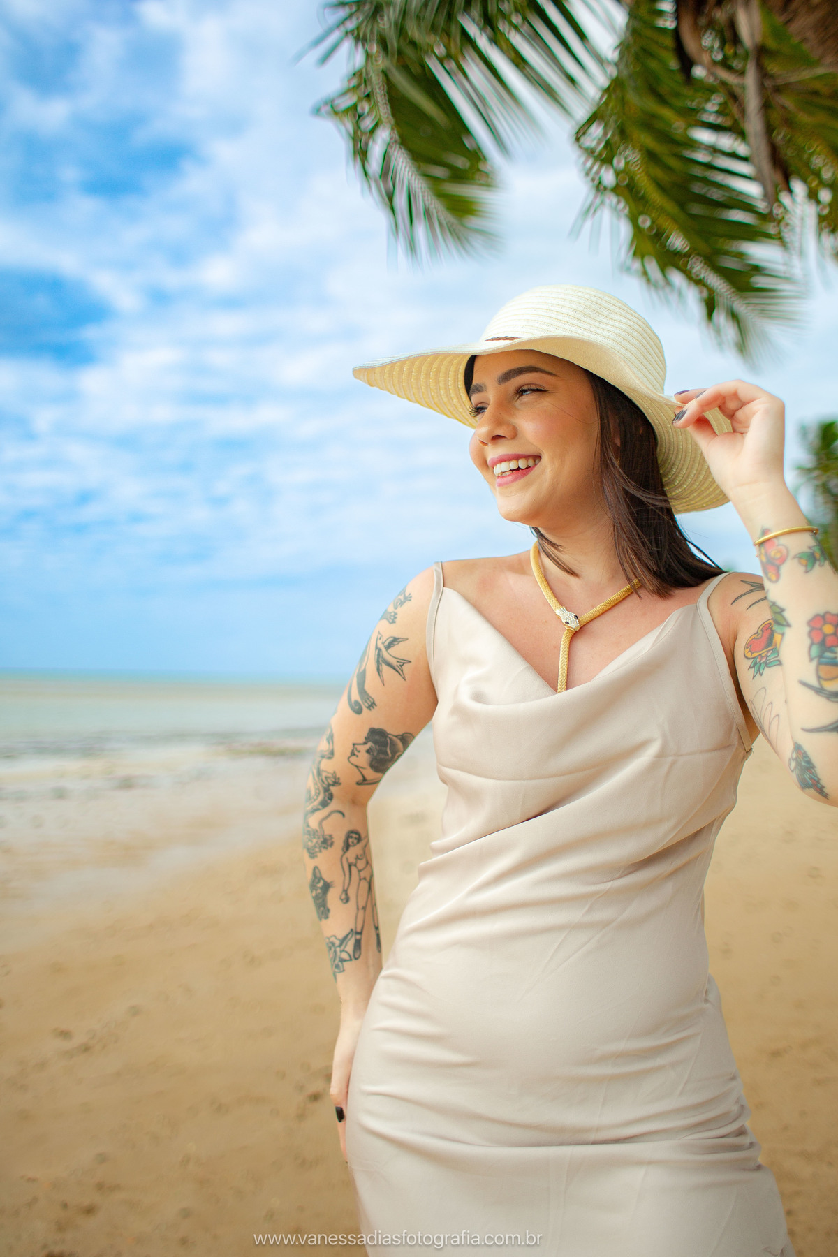 Ensaio de aniversario em maragogi - fotografo em maragogi - decoracao de aniversario em maragogi - praia de maragogi Alagoas - ensaio de casal em maragogi - decoracao de aniversário em porto de galinhas - ensaio de aniversario em porto de galinhas 