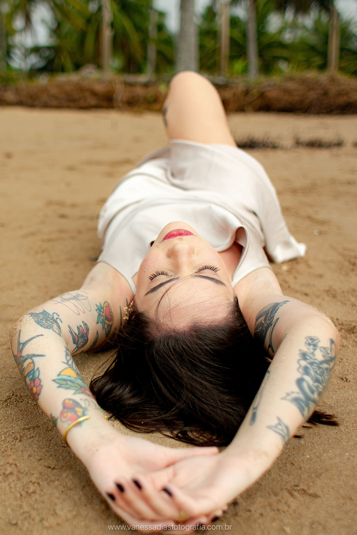 Ensaio de aniversario em maragogi - fotografo em maragogi - decoracao de aniversario em maragogi - praia de maragogi Alagoas - ensaio de casal em maragogi - decoracao de aniversário em porto de galinhas - ensaio de aniversario em porto de galinhas 