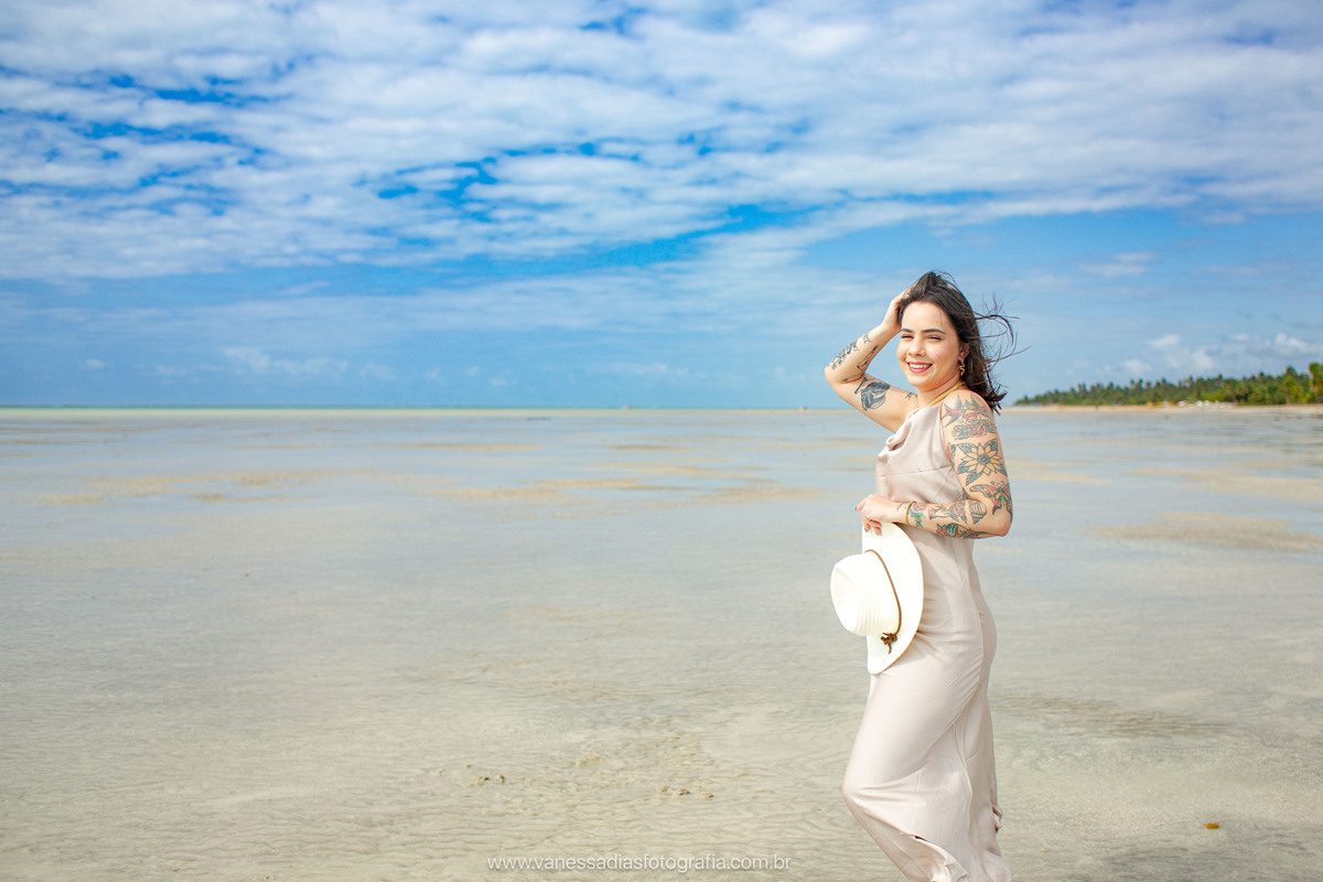 Ensaio de aniversario em maragogi - fotografo em maragogi - decoracao de aniversario em maragogi - praia de maragogi Alagoas - ensaio de casal em maragogi - decoracao de aniversário em porto de galinhas - ensaio de aniversario em porto de galinhas 
