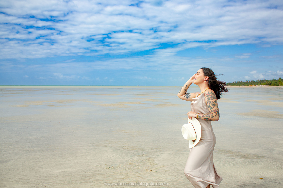Ensaio de aniversario em maragogi - fotografo em maragogi - decoracao de aniversario em maragogi - praia de maragogi Alagoas - ensaio de casal em maragogi - decoracao de aniversário em porto de galinhas - ensaio de aniversario em porto de galinhas 