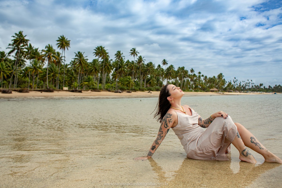 Ensaio de aniversario em maragogi - fotografo em maragogi - decoracao de aniversario em maragogi - praia de maragogi Alagoas - ensaio de casal em maragogi - decoracao de aniversário em porto de galinhas - ensaio de aniversario em porto de galinhas 