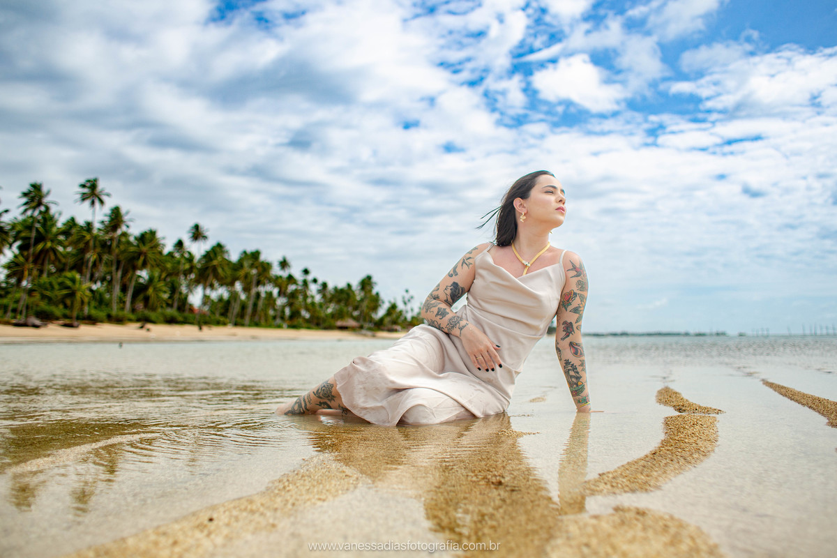 Ensaio de aniversario em maragogi - fotografo em maragogi - decoracao de aniversario em maragogi - praia de maragogi Alagoas - ensaio de casal em maragogi - decoracao de aniversário em porto de galinhas - ensaio de aniversario em porto de galinhas 