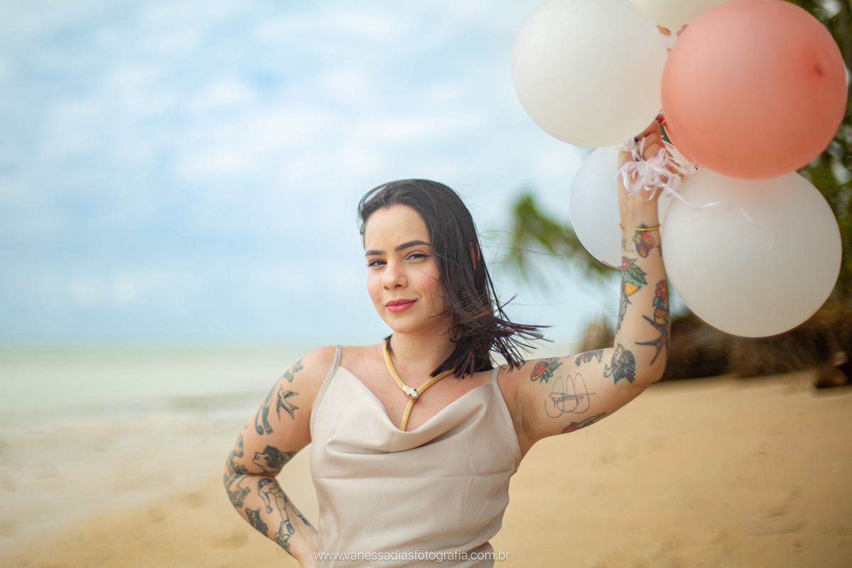 Ensaio de aniversario em maragogi - fotografo em maragogi - decoracao de aniversario em maragogi - praia de maragogi Alagoas - ensaio de casal em maragogi - decoracao de aniversário em porto de galinhas - ensaio de aniversario em porto de galinhas 