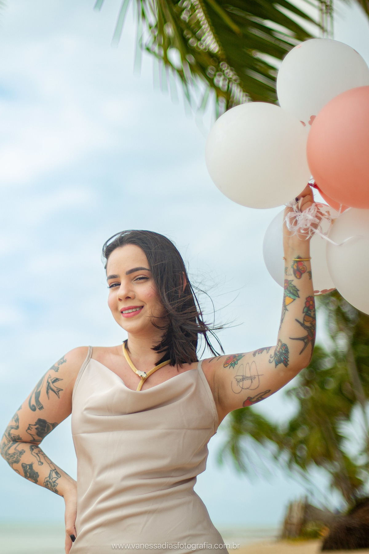 Ensaio de aniversario em maragogi - fotografo em maragogi - decoracao de aniversario em maragogi - praia de maragogi Alagoas - ensaio de casal em maragogi - decoracao de aniversário em porto de galinhas - ensaio de aniversario em porto de galinhas 