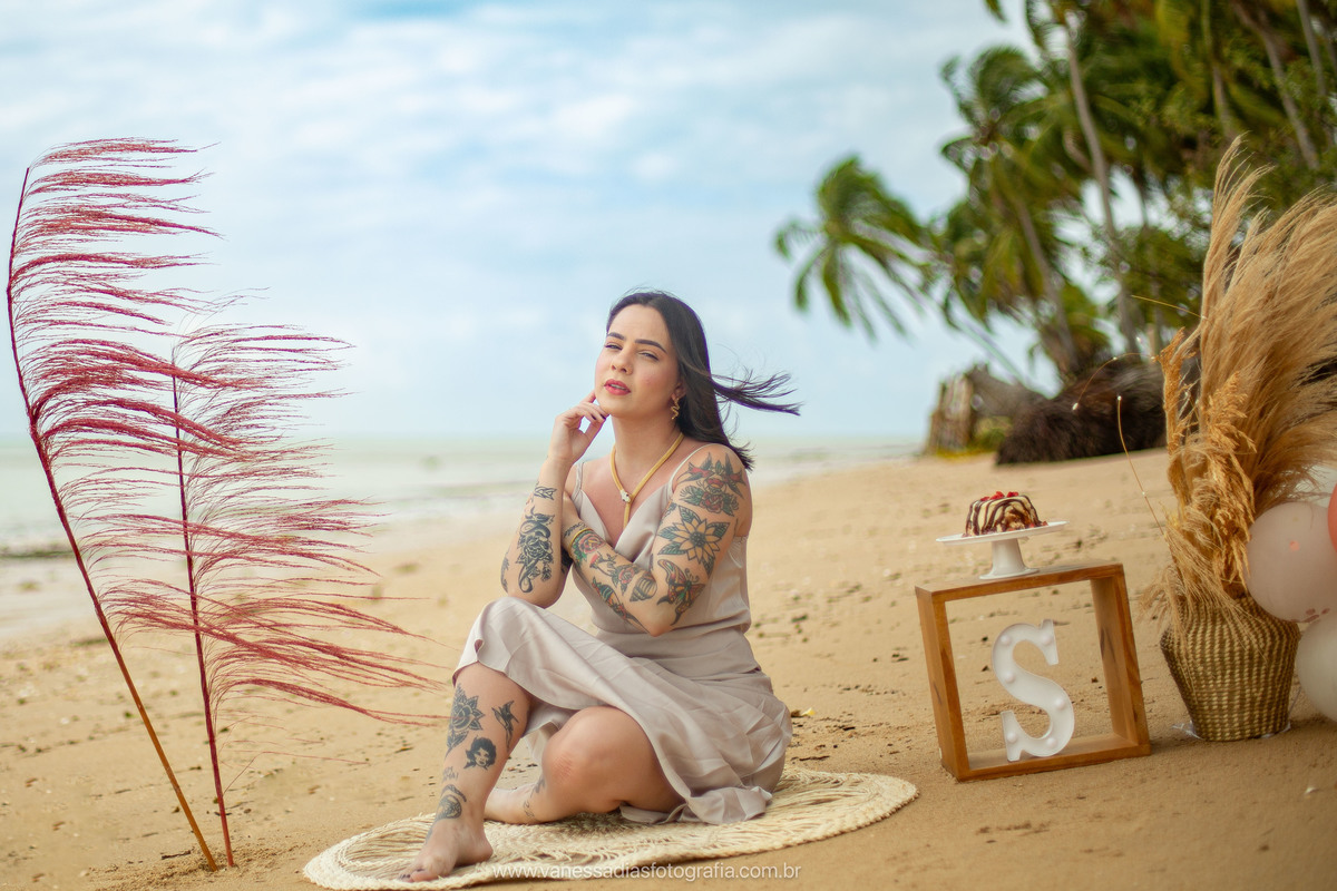 Ensaio de aniversario em maragogi - fotografo em maragogi - decoracao de aniversario em maragogi - praia de maragogi Alagoas - ensaio de casal em maragogi - decoracao de aniversário em porto de galinhas - ensaio de aniversario em porto de galinhas 