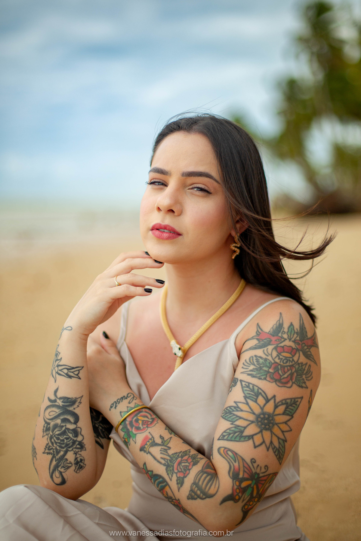 Ensaio de aniversario em maragogi - fotografo em maragogi - decoracao de aniversario em maragogi - praia de maragogi Alagoas - ensaio de casal em maragogi - decoracao de aniversário em porto de galinhas - ensaio de aniversario em porto de galinhas 