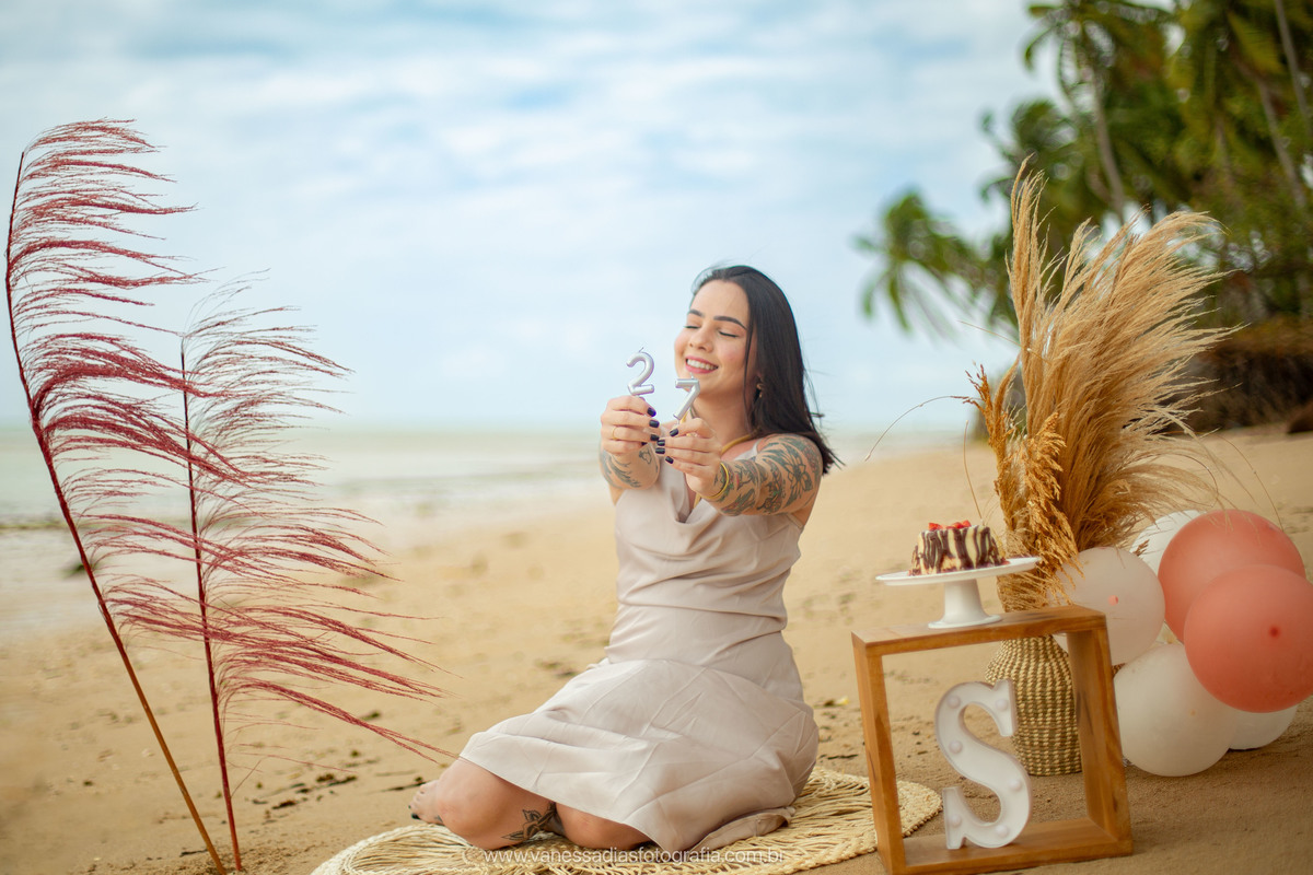 Ensaio de aniversario em maragogi - fotografo em maragogi - decoracao de aniversario em maragogi - praia de maragogi Alagoas - ensaio de casal em maragogi - decoracao de aniversário em porto de galinhas - ensaio de aniversario em porto de galinhas 