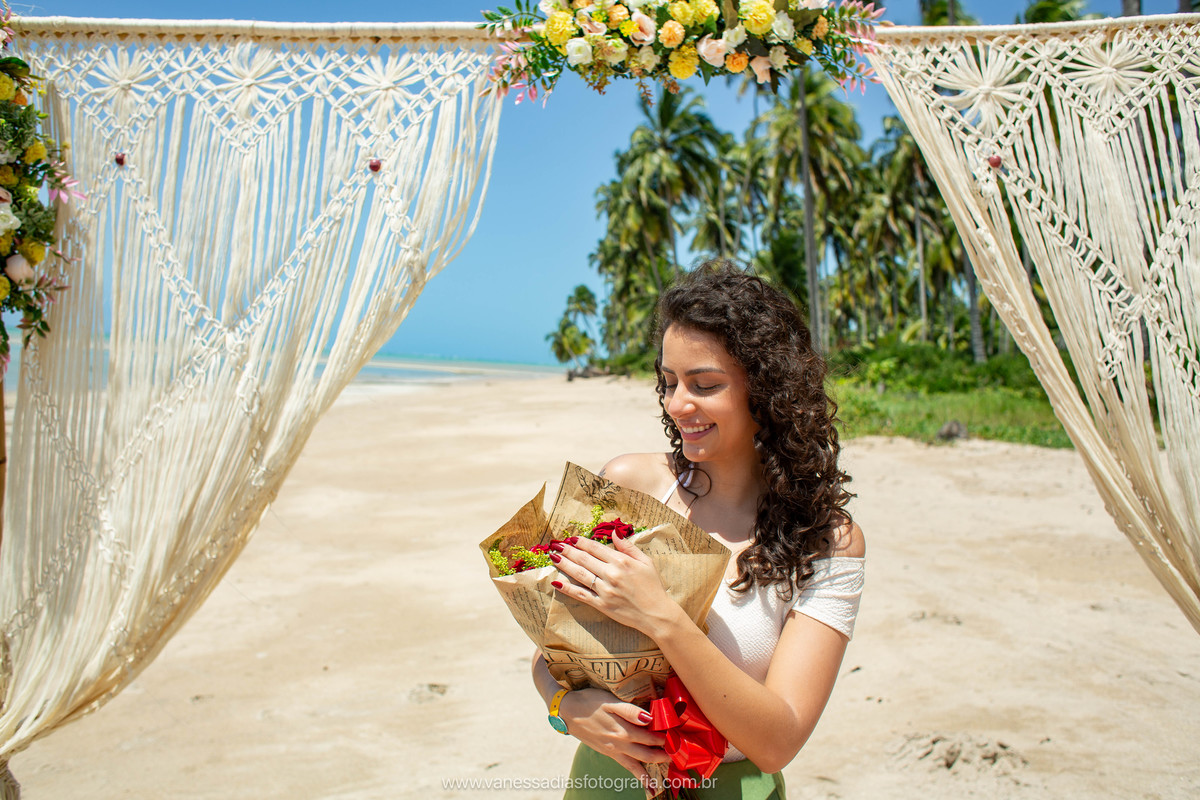 pedido de casamento surpresa em maragogi - pedido de casamento surpresa em porto de galinhas - pedido de casamento surpresa em carneiros - cenario de pedido de casamento surpresa  em maragogi - praia de maragogi Alagoas - fotografa em maragogi Alagoas 