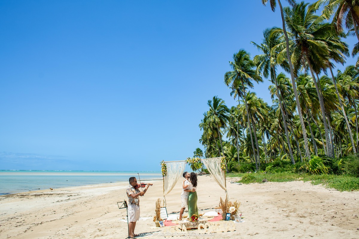 pedido de casamento surpresa em maragogi - pedido de casamento surpresa em porto de galinhas - pedido de casamento surpresa em carneiros - cenario de pedido de casamento surpresa  em maragogi - praia de maragogi Alagoas - fotografa em maragogi Alagoas 