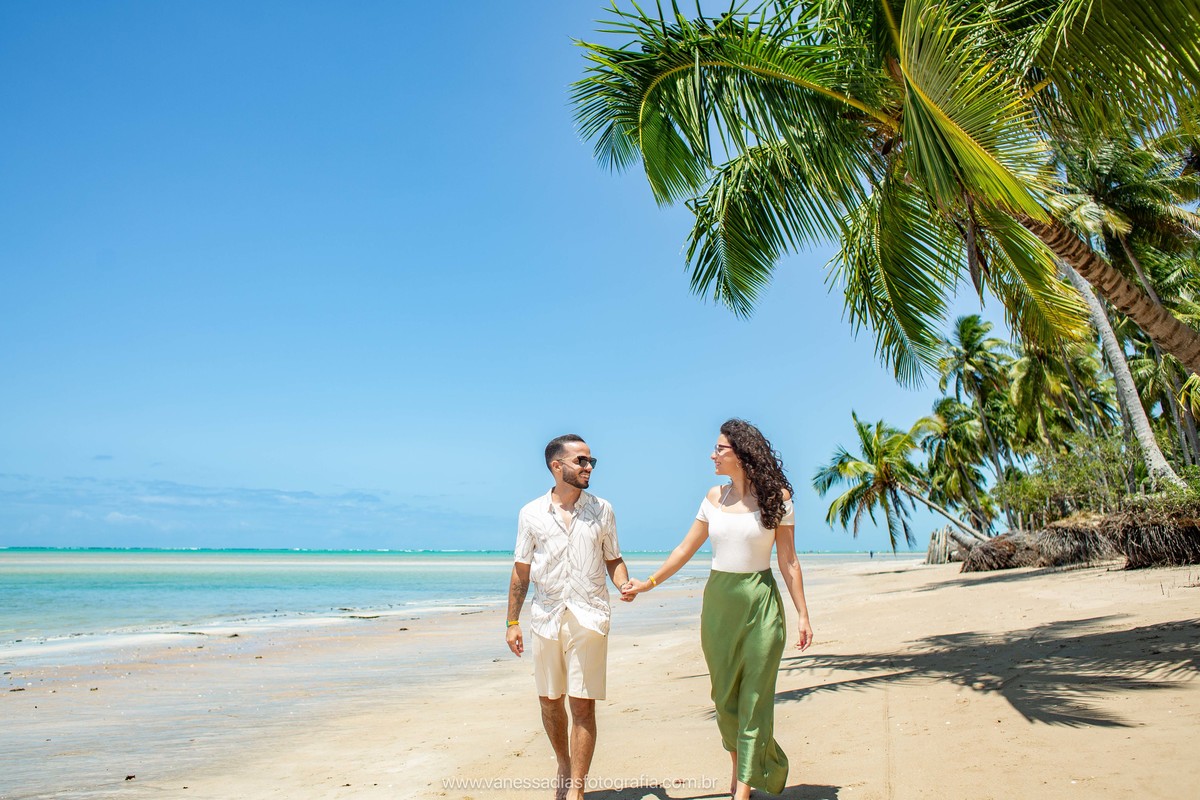 pedido de casamento surpresa em maragogi - pedido de casamento surpresa em porto de galinhas - pedido de casamento surpresa em carneiros - cenario de pedido de casamento surpresa  em maragogi - praia de maragogi Alagoas - fotografa em maragogi Alagoas 