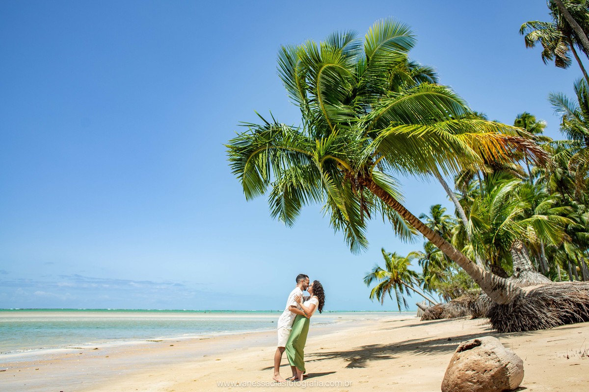 pedido de casamento surpresa em maragogi - pedido de casamento surpresa em porto de galinhas - pedido de casamento surpresa em carneiros - cenario de pedido de casamento surpresa  em maragogi - praia de maragogi Alagoas - fotografa em maragogi Alagoas 