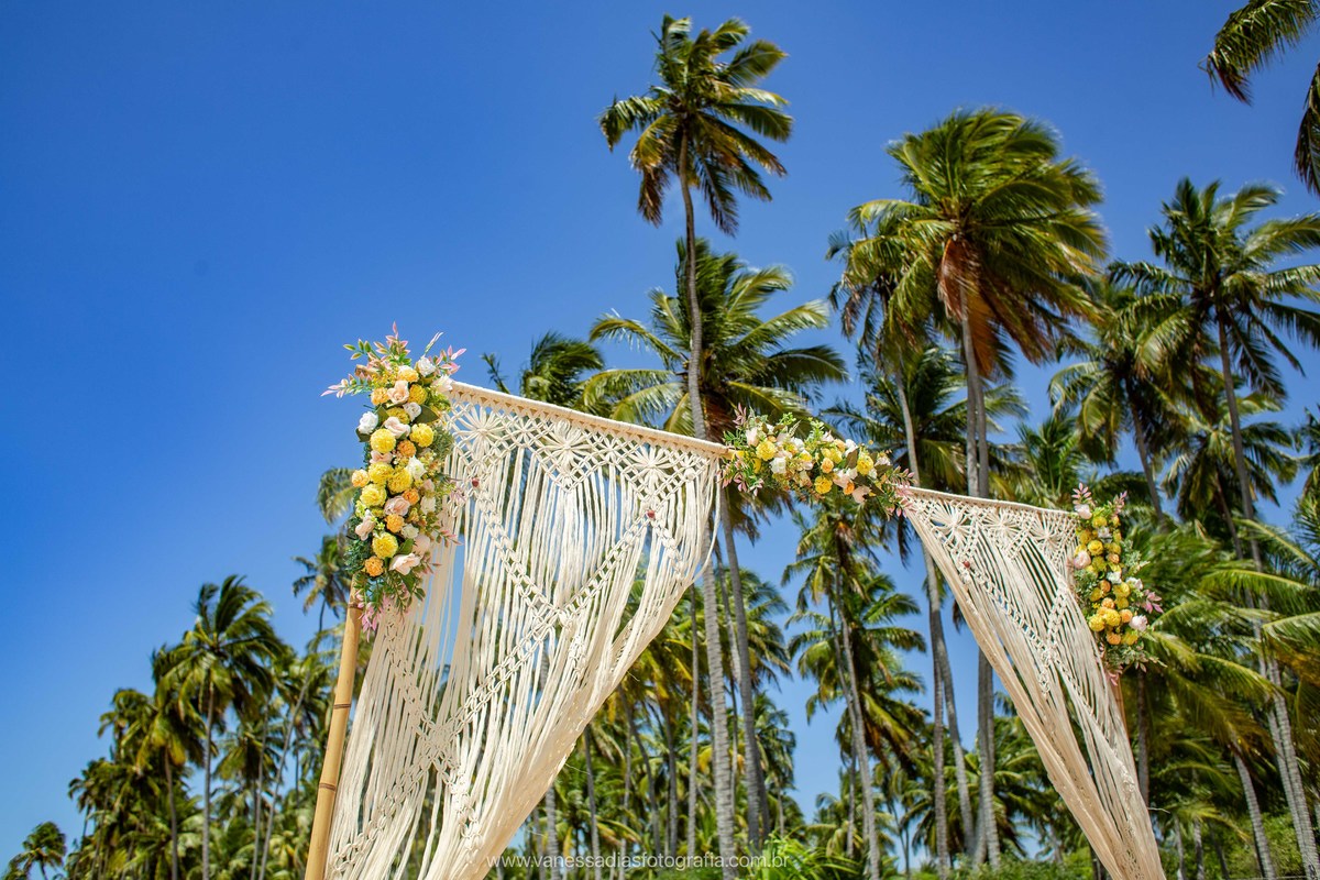 pedido de casamento surpresa em maragogi - pedido de casamento surpresa em porto de galinhas - pedido de casamento surpresa em carneiros - cenario de pedido de casamento surpresa  em maragogi - praia de maragogi Alagoas - fotografa em maragogi Alagoas 