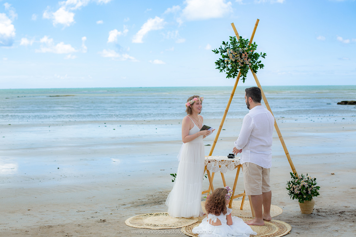 renovacao de votos em maragogi - decoracao de casamento em maragogi - fotografa em maragogi - fotografo em maragogi Alagoas - casar em maragogi Alagoas - casamento em maragogi - ensaio de familia em maragogi - renovacao de votos em porto de galinhas pe